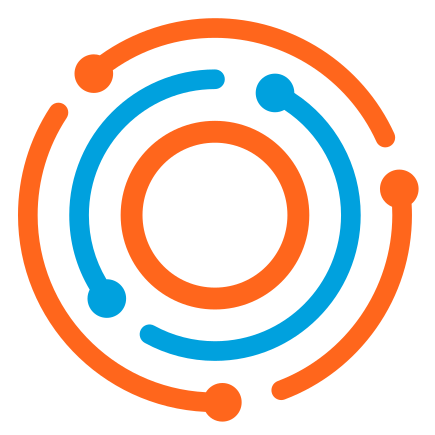 Circle MSP Logo